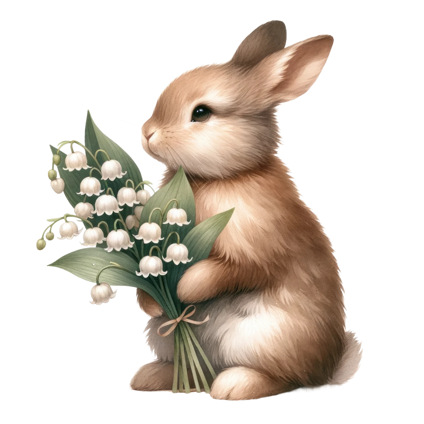 Kids - Baby Animals - Images x38