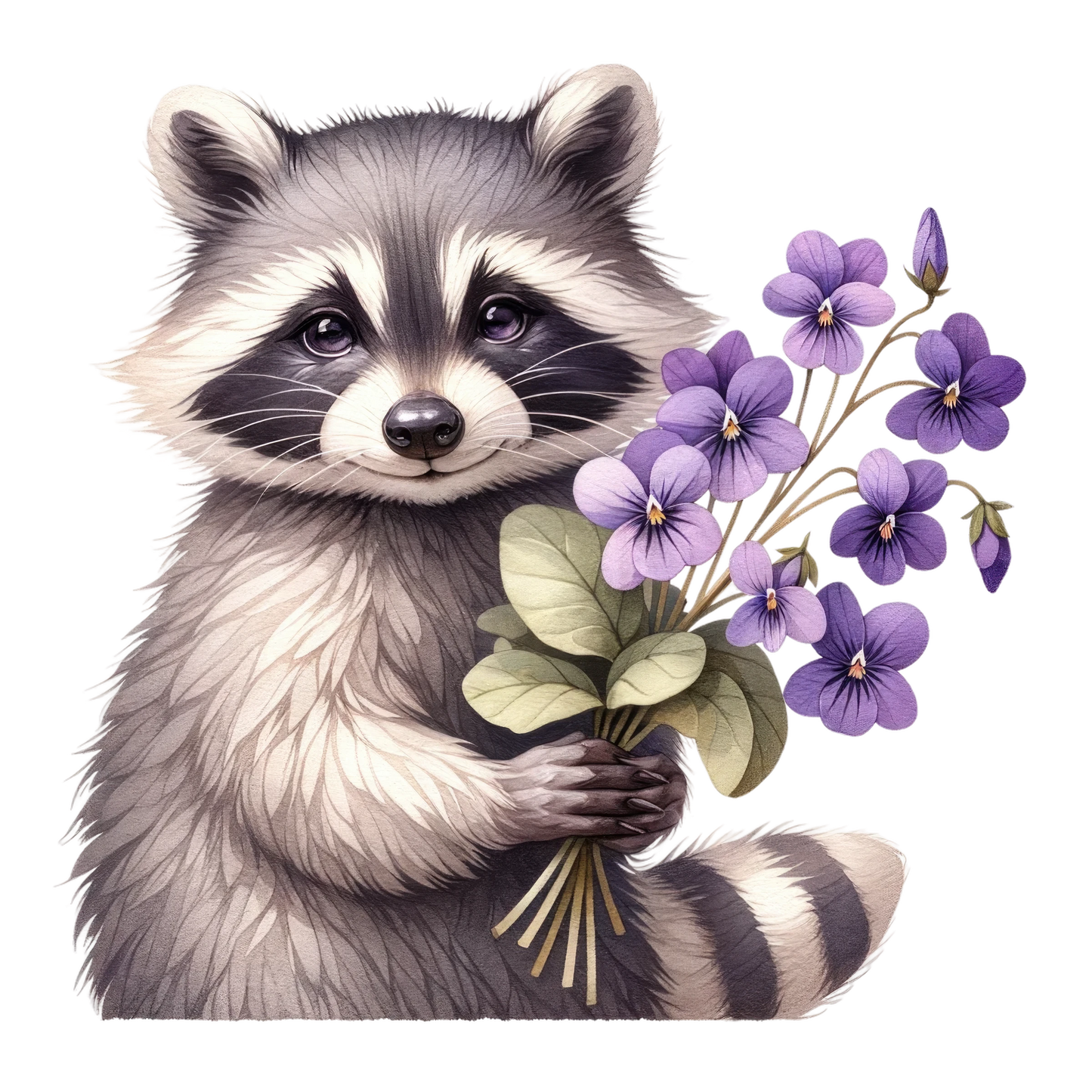 Kids - Baby Animals - Images x38