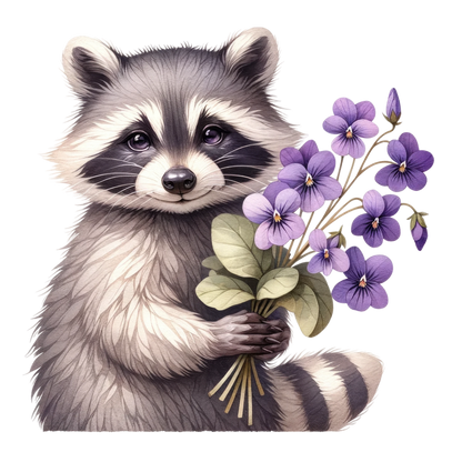 Kids - Baby Animals - Images x38