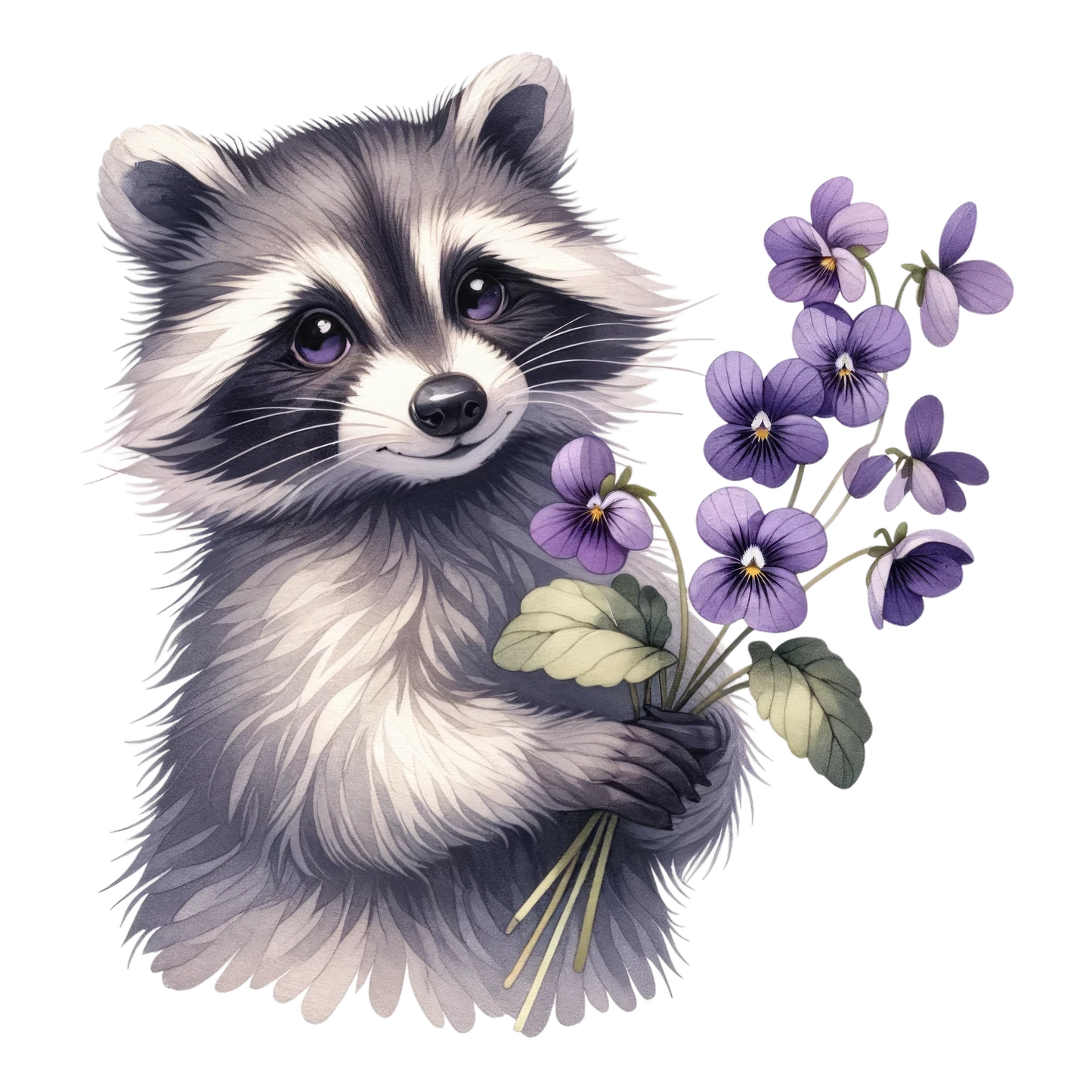 Kids - Baby Animals - Images x38