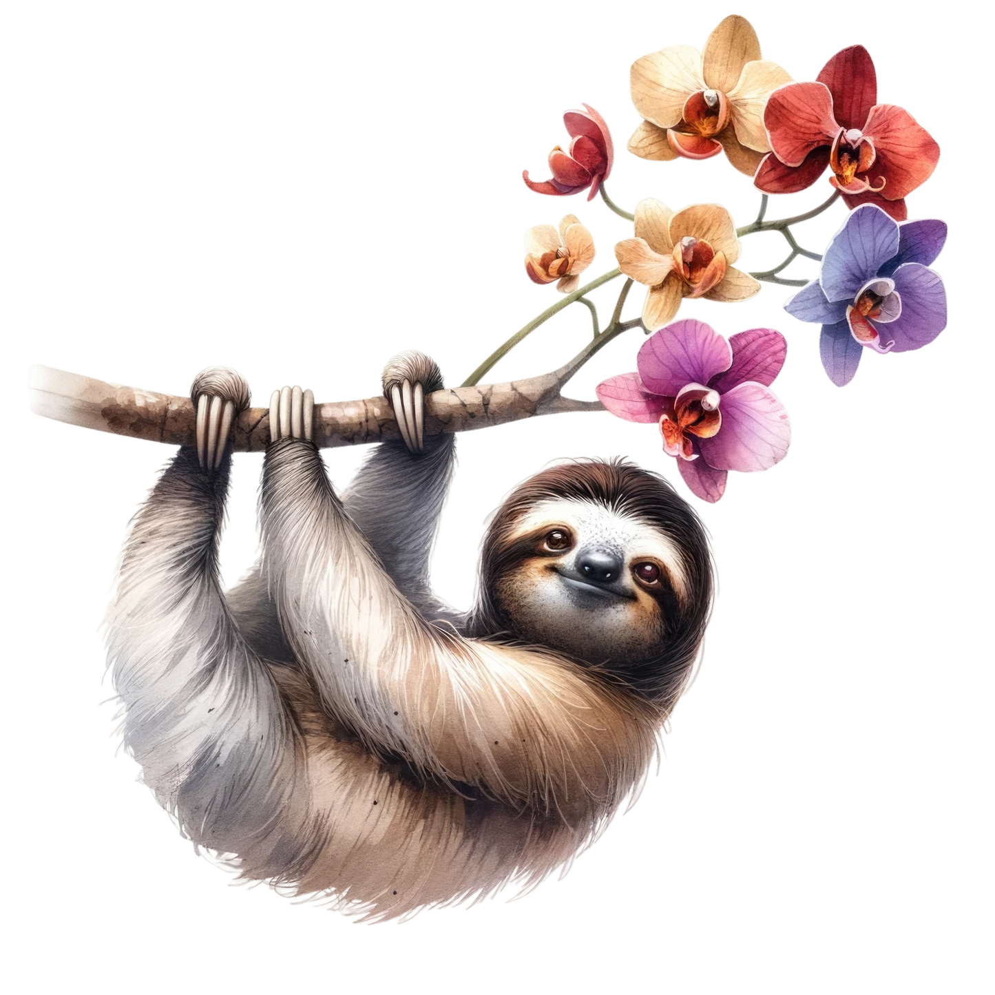 Kids - Baby Animals - Images x38