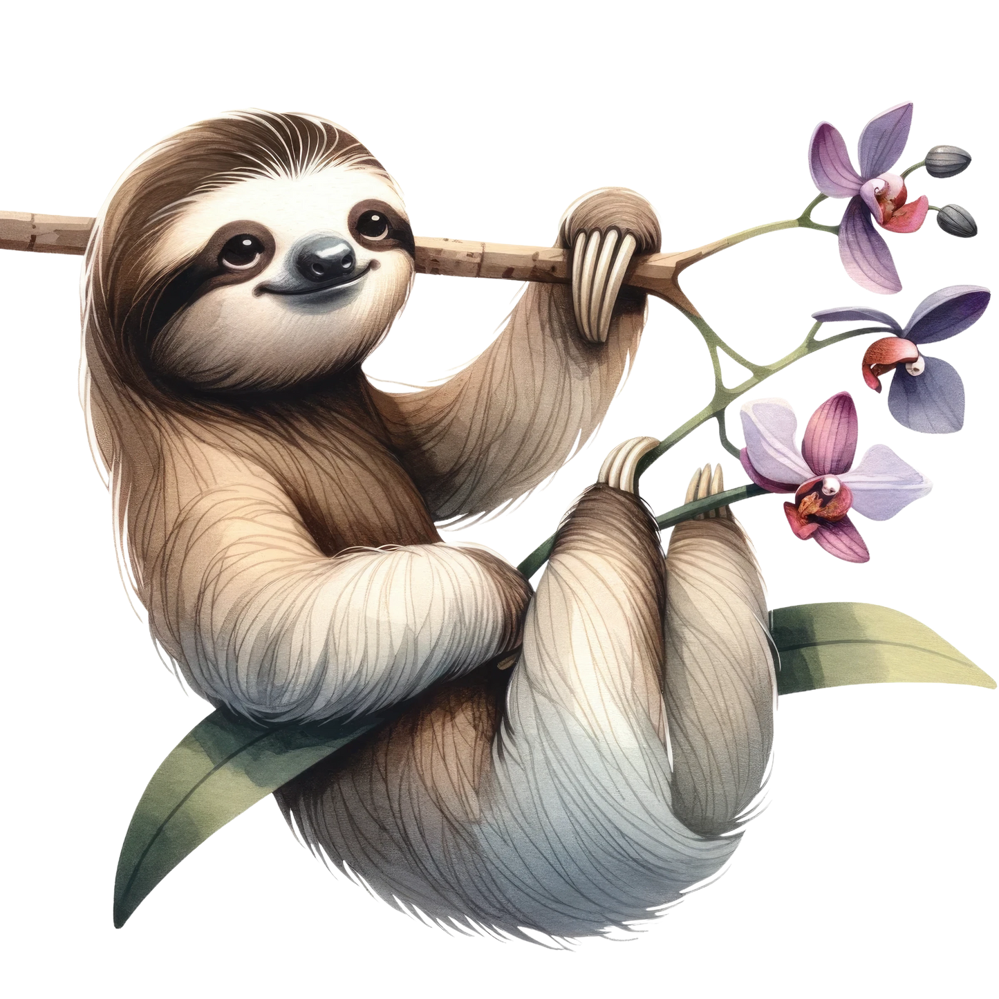 Kids - Baby Animals - Images x38