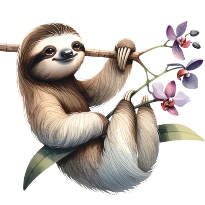 Kids - Baby Animals - Images x38