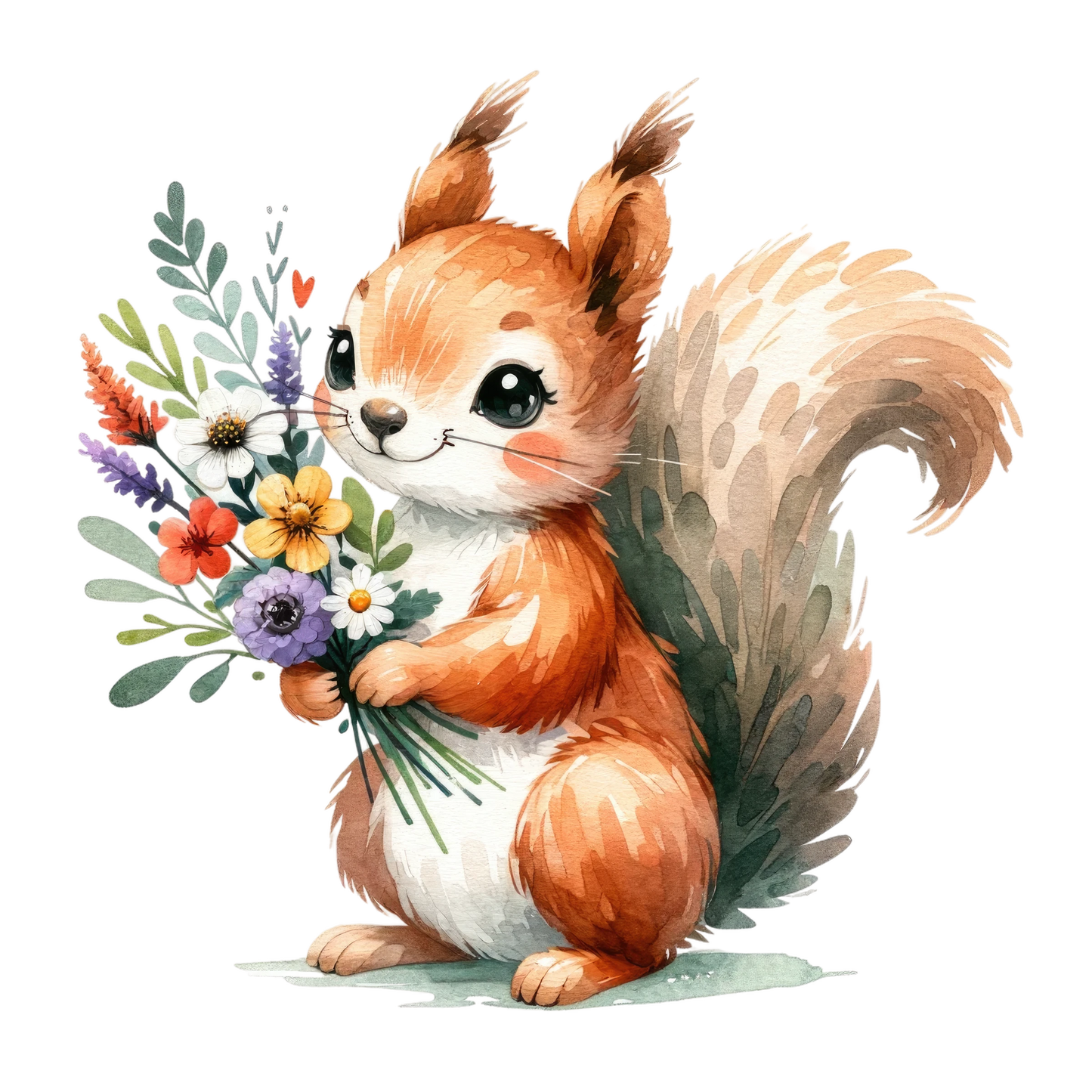 Kids - Baby Animals - Images x38