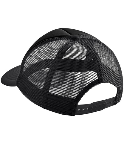 Kids Trucker Caps - 9 colours to choose from