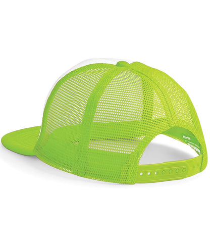 Kids Trucker Caps - 9 colours to choose from