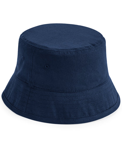 Kids Bucket Hats