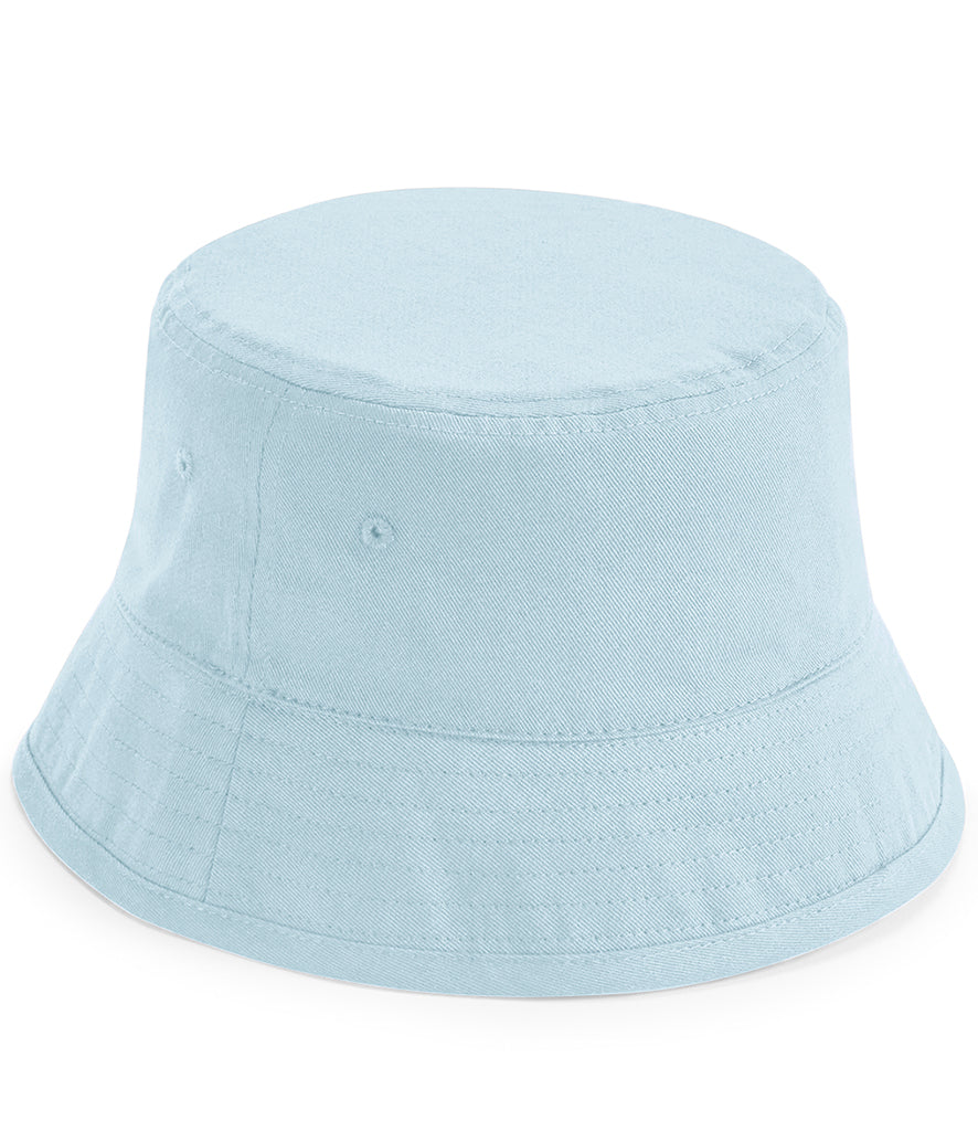 Kids Bucket Hats