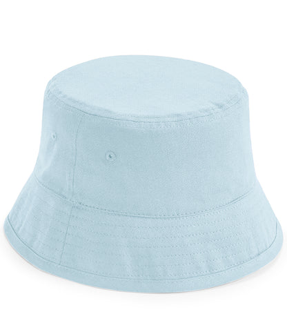 Kids Bucket Hats