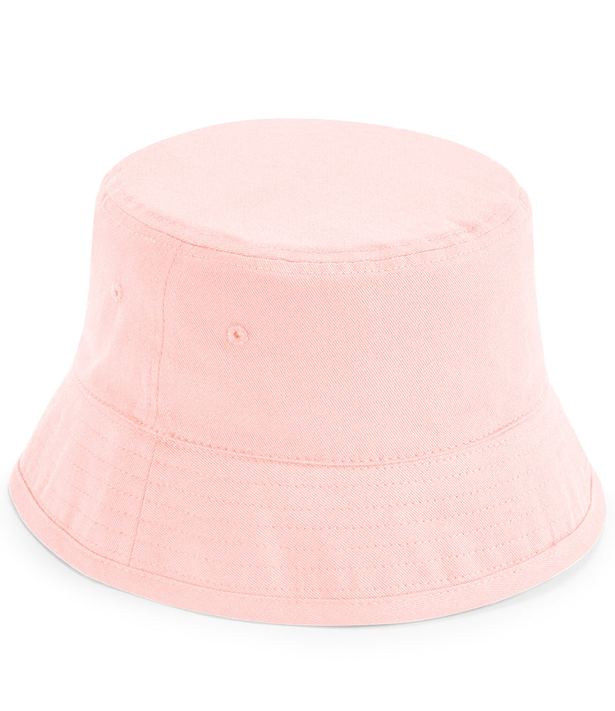 Kids Bucket Hats