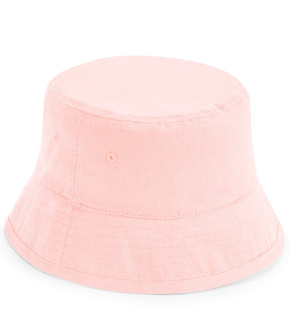 Kids Bucket Hats