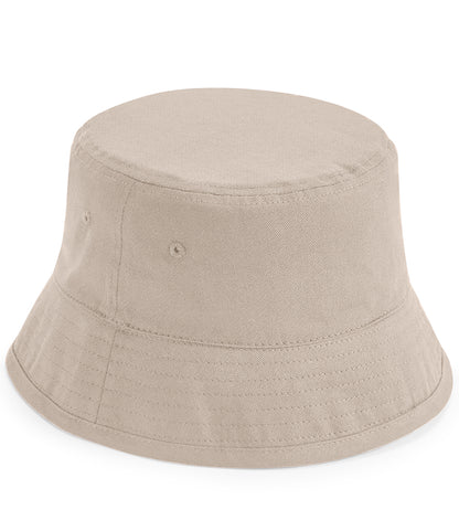 Kids Bucket Hats