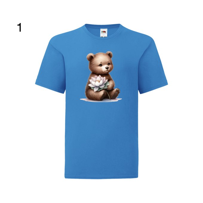 Kids - Baby Animals - Images x38