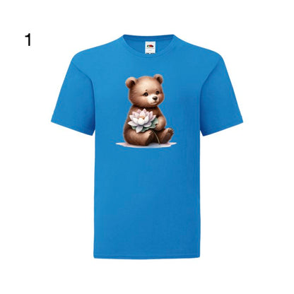 Kids - Baby Animals - Images x38