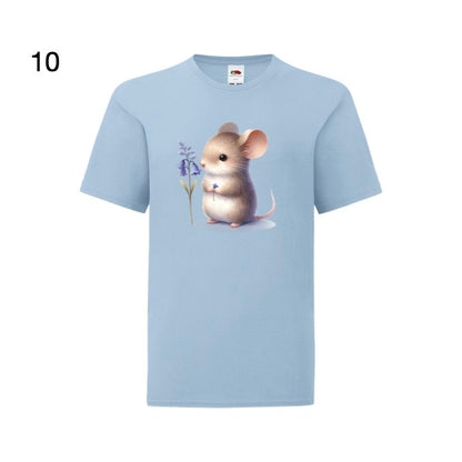 Kids - Baby Animals - Images x38