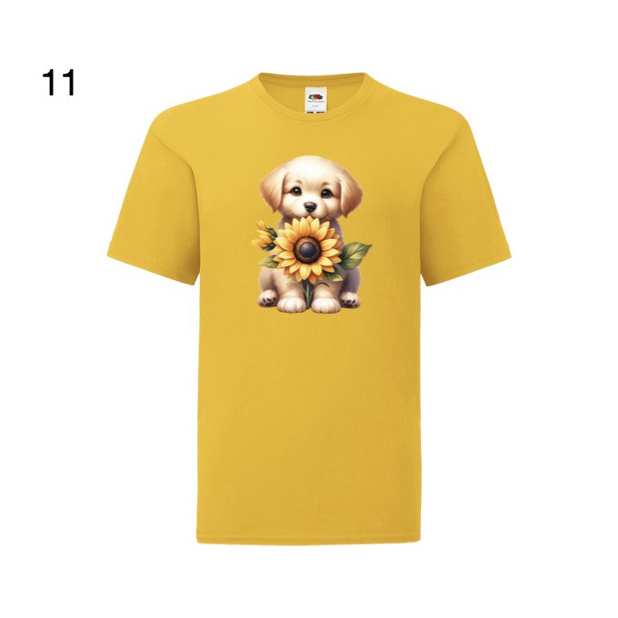 Kids - Baby Animals - Images x38