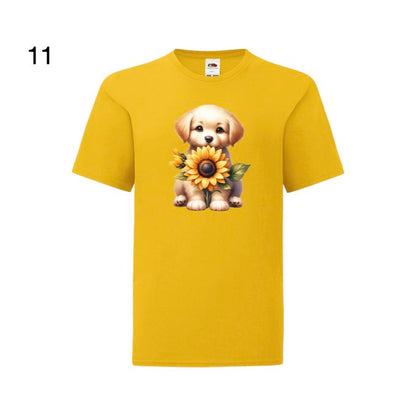 Kids - Baby Animals - Images x38