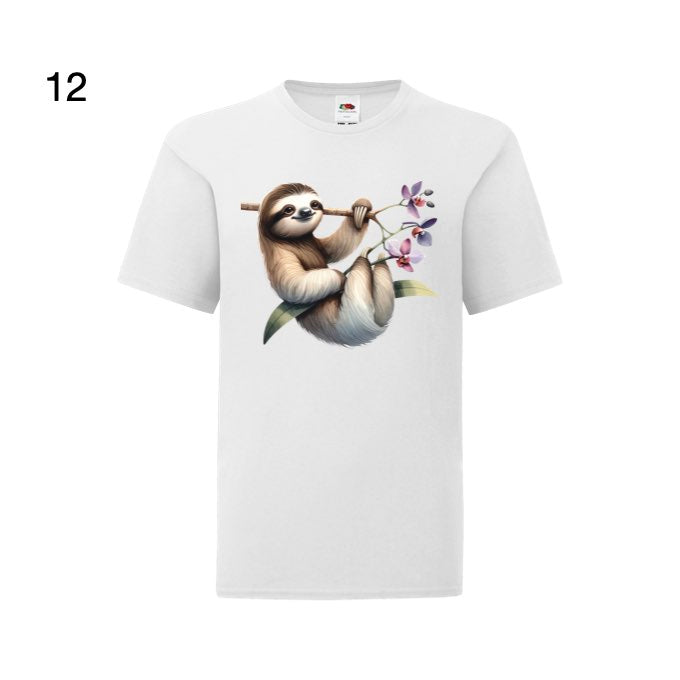 Kids - Baby Animals - Images x38