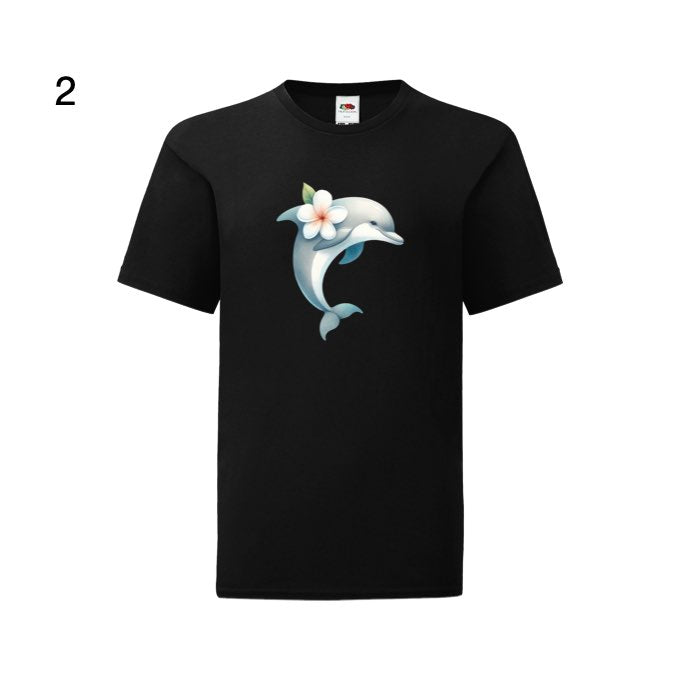 Kids - Baby Animals - Images x38