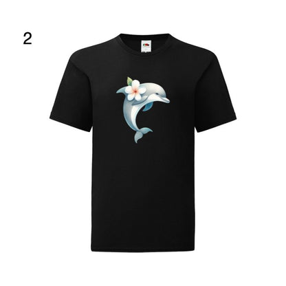 Kids - Baby Animals - Images x38