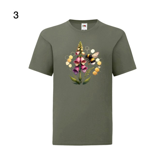 Kids - Baby Animals - Images x38