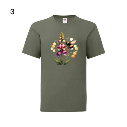 Kids - Baby Animals - Images x38