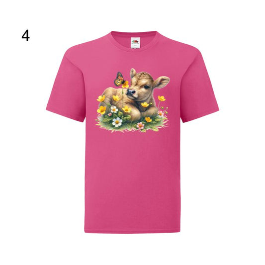 Kids - Baby Animals - Images x38