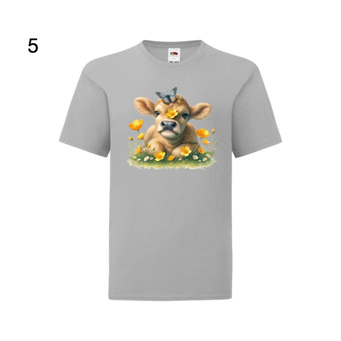 Kids - Baby Animals - Images x38