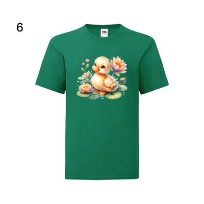 Kids - Baby Animals - Images x38