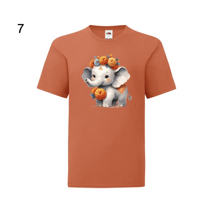 Kids - Baby Animals - Images x38