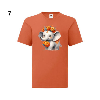 Kids - Baby Animals - Images x38