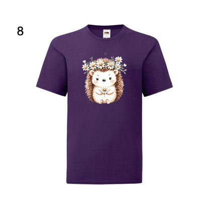 Kids - Baby Animals - Images x38