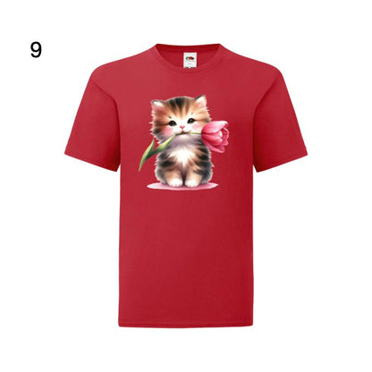 Kids - Baby Animals - Images x38