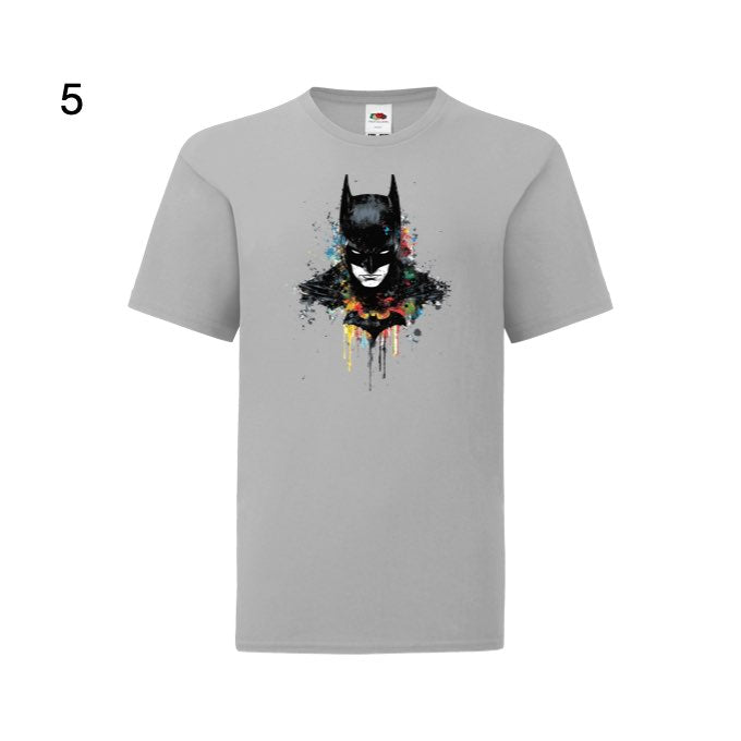 Kids - Marvel Character - Batman - Images x10
