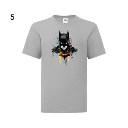 Kids - Marvel Character - Batman - Images x10