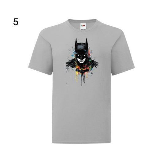 Kids - Marvel Character - Batman - Images x10