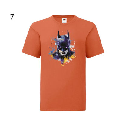 Kids - Marvel Character - Batman - Images x10