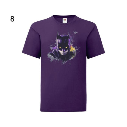 Kids - Marvel Character - Batman - Images x10