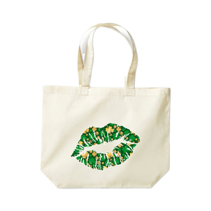 Cotton Tote Bags 18ltr for St Patricks Day