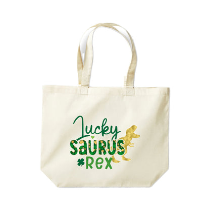Cotton Tote Bags 18ltr for St Patricks Day