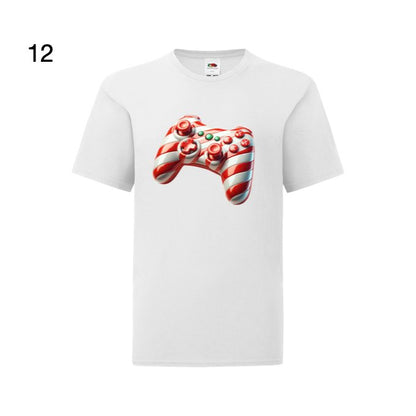 Kids - Christmas Game Controllers - Images x19