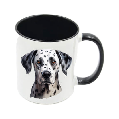 Mug - 11oz - Dalmatian 2