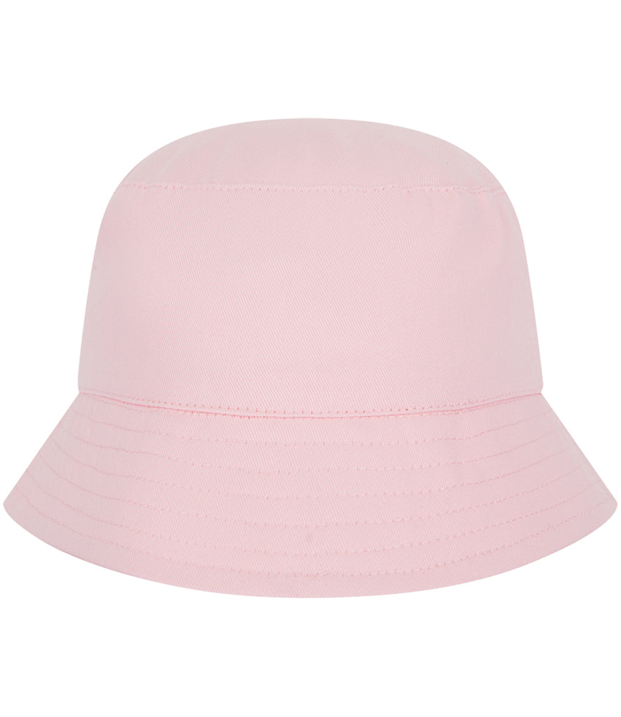 Baby and Toddler Bucket Hats