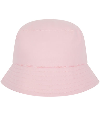 Baby and Toddler Bucket Hats