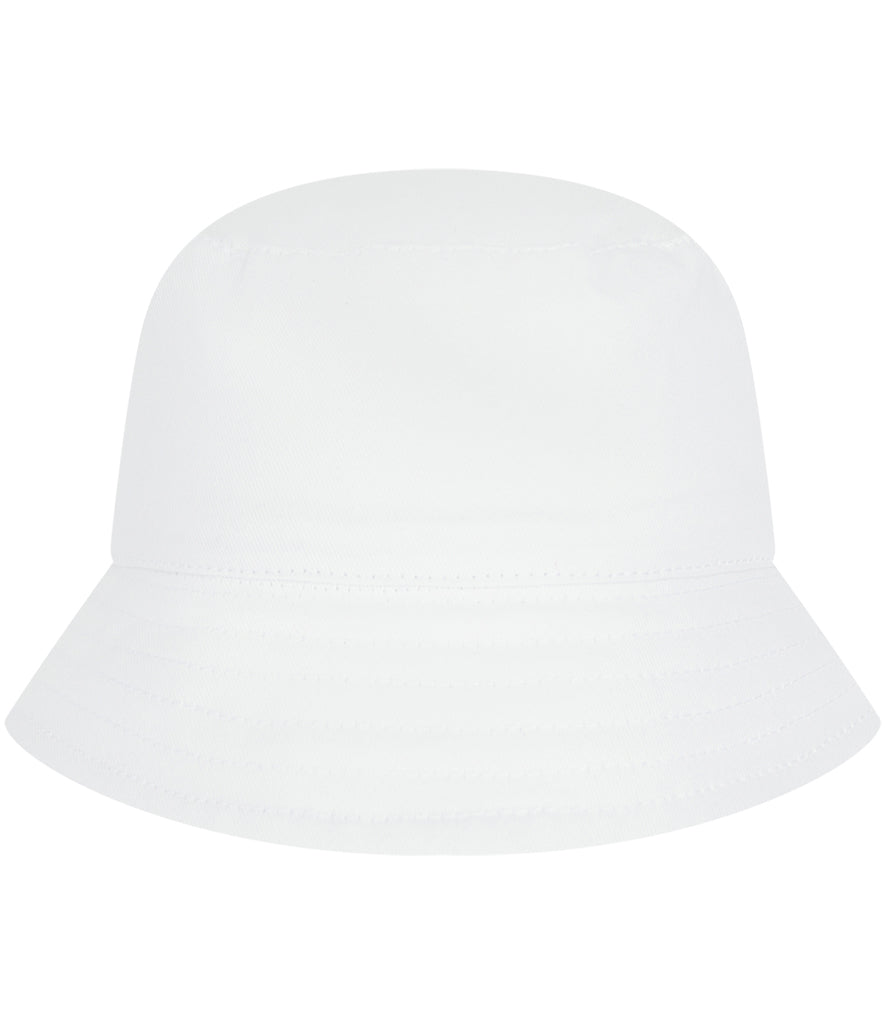 Baby and Toddler Bucket Hats
