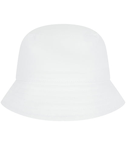 Baby and Toddler Bucket Hats