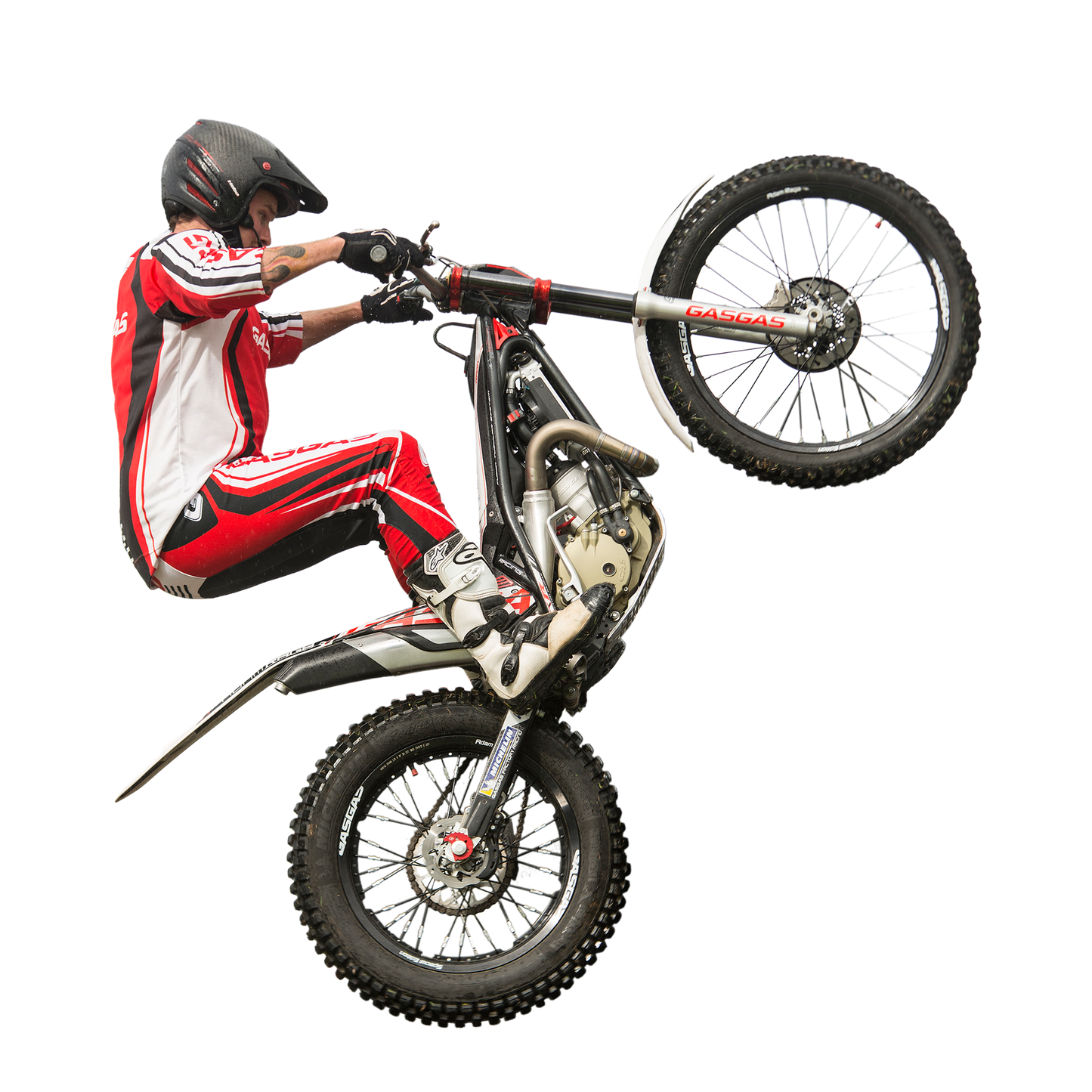 Kids - Motorbikes - Images x6