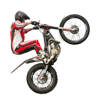 Kids - Motorbikes - Images x6