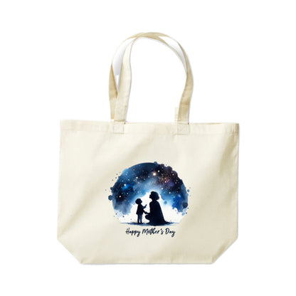 Cotton Tote Bags 18ltr for Mothers Day - Group A