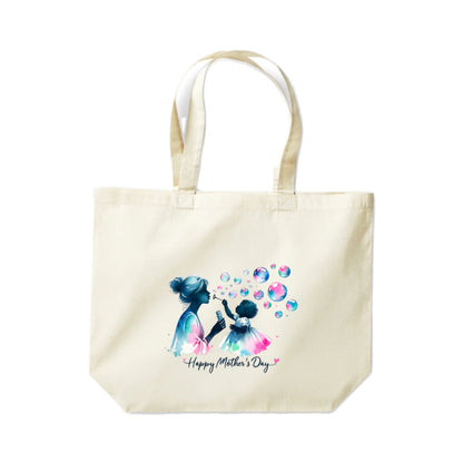 Cotton Tote Bags 18ltr for Mothers Day - Group A
